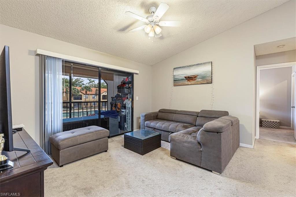 2202 Arbour Walk CIR 2124