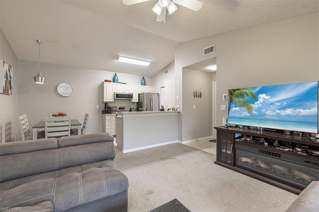 2202 Arbour Walk CIR 2124