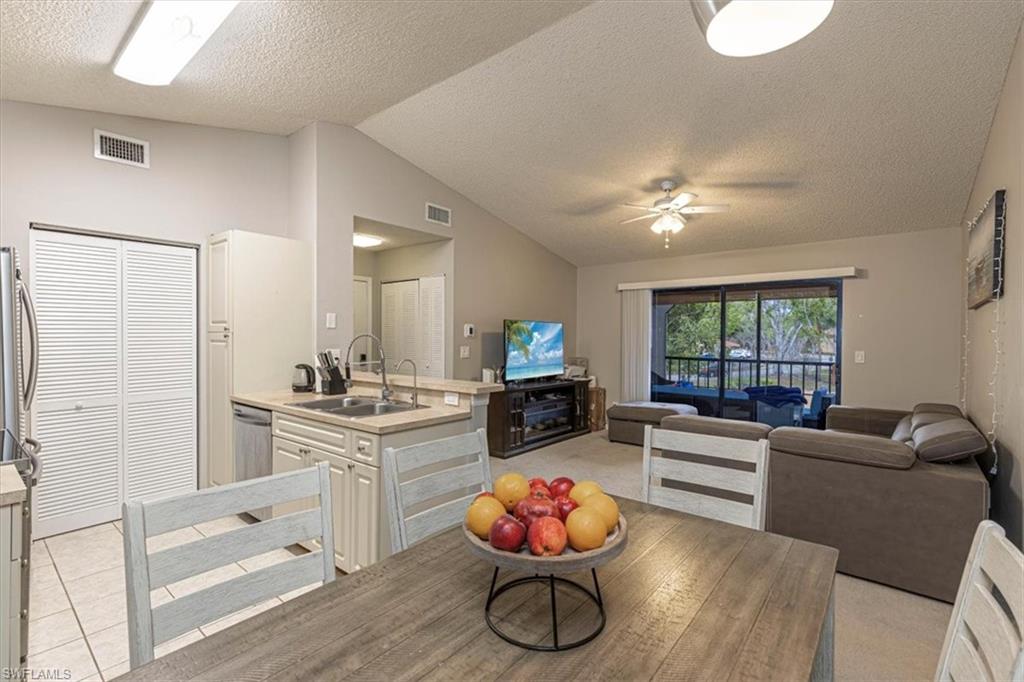 2202 Arbour Walk CIR 2124