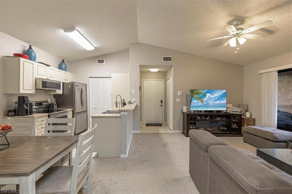 2202 Arbour Walk CIR 2124