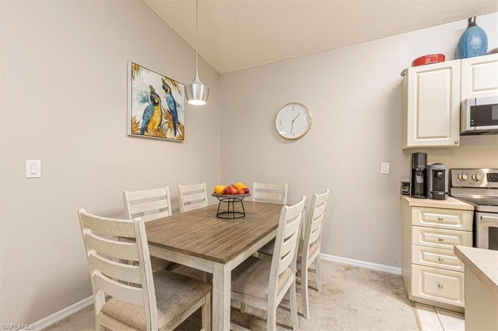 2202 Arbour Walk CIR 2124