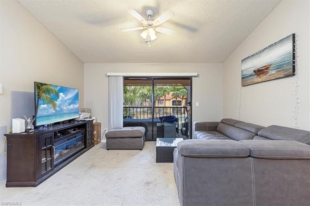 2202 Arbour Walk CIR 2124