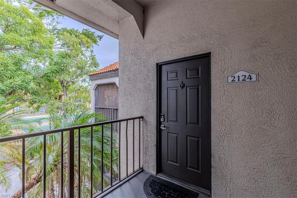 2202 Arbour Walk CIR 2124