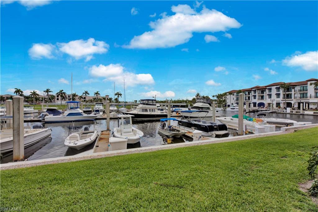 803 River Point DR 107B