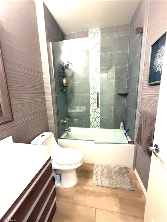 8736 Querce CT