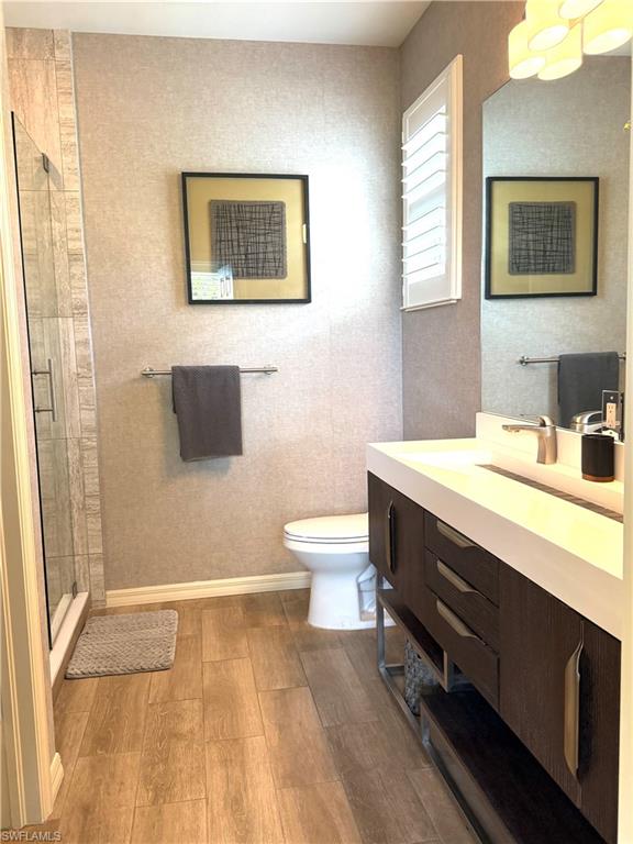 8736 Querce CT