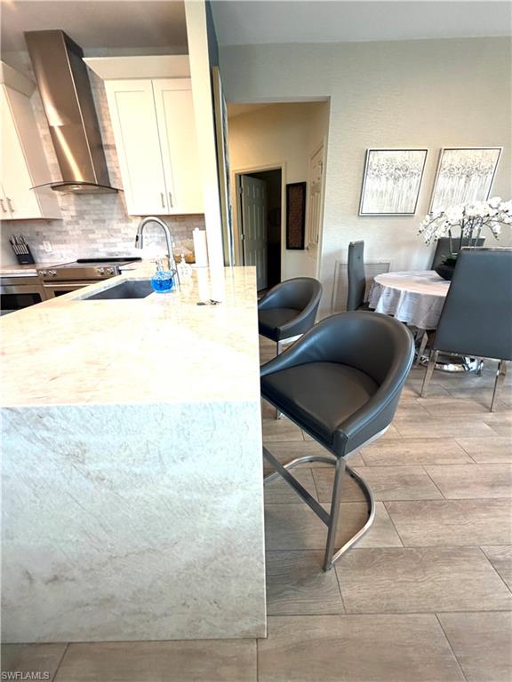 8736 Querce CT