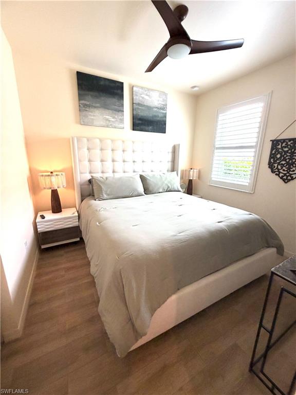 8736 Querce CT