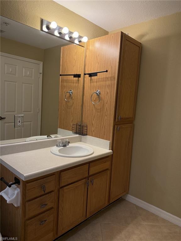 7945 Preserve CIR 523