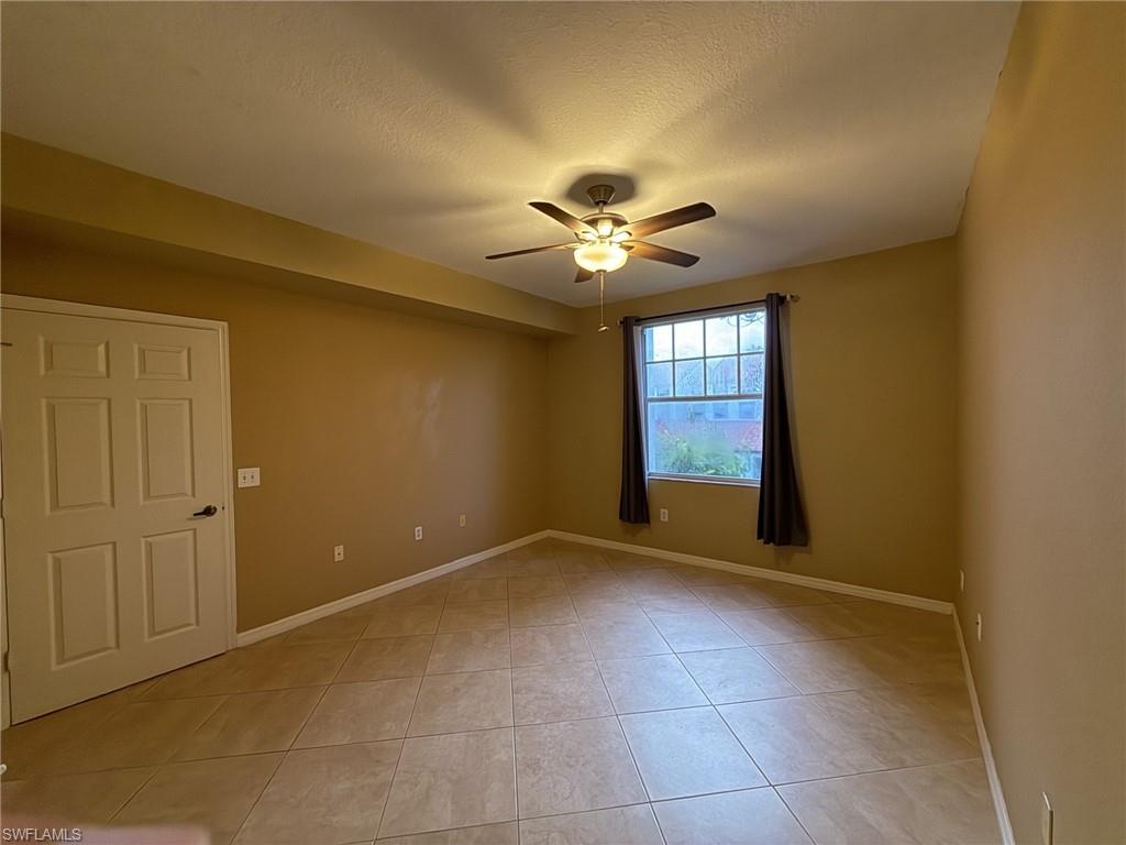 7945 Preserve CIR 523