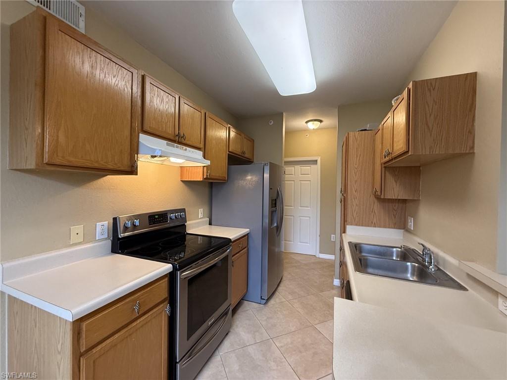 7945 Preserve CIR 523