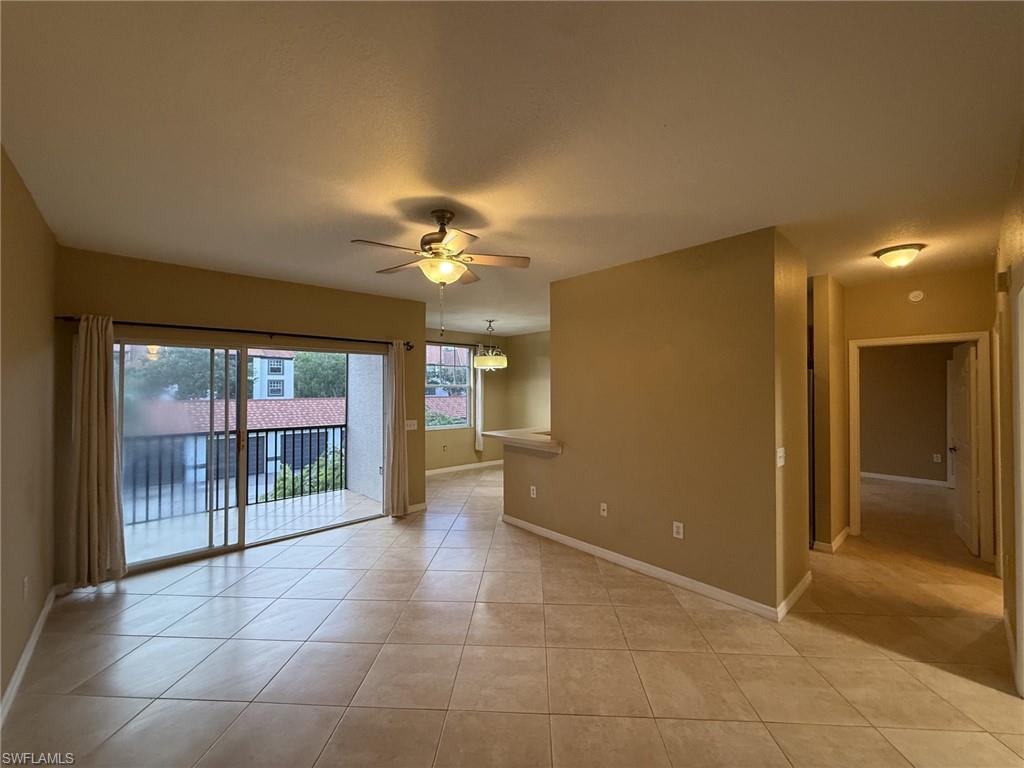 7945 Preserve CIR 523