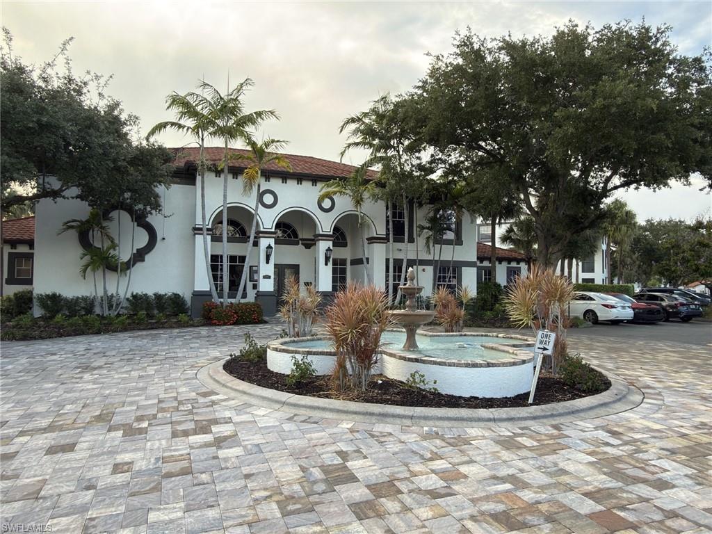 7945 Preserve CIR 523