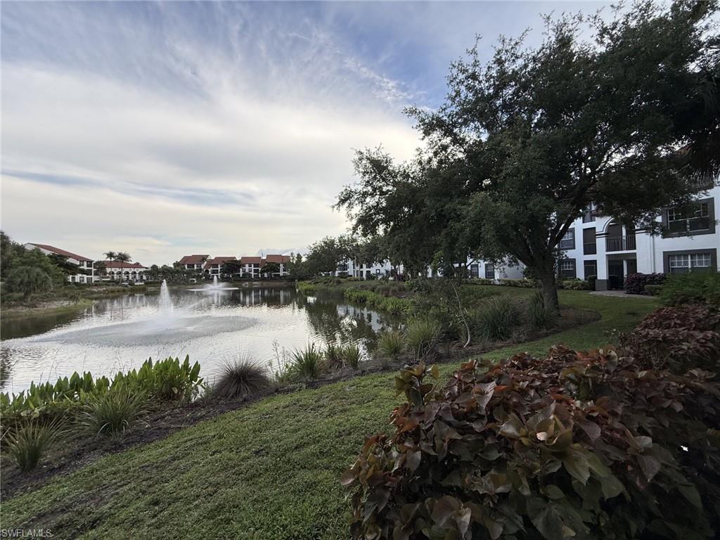 7945 Preserve CIR 523