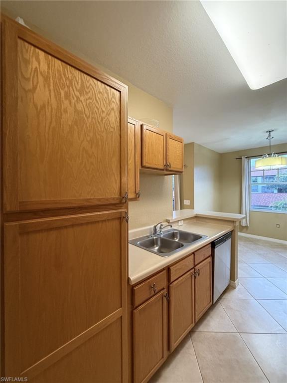 7945 Preserve CIR 523