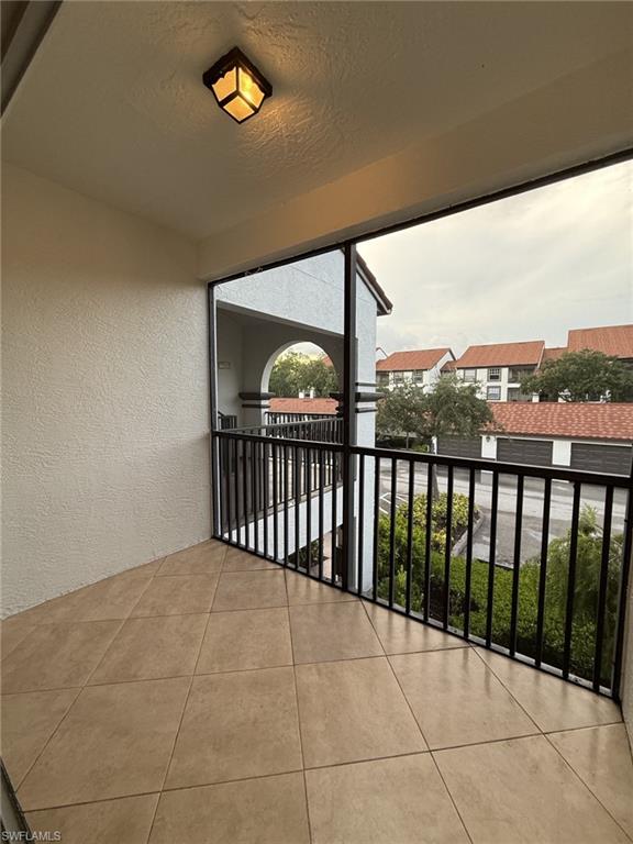 7945 Preserve CIR 523