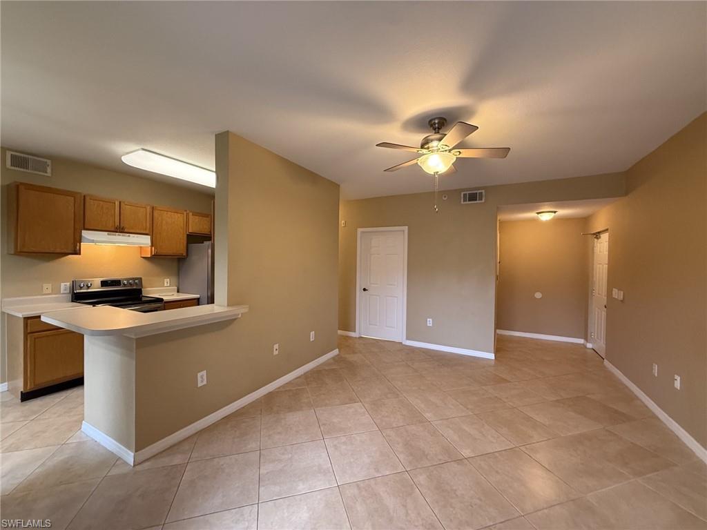7945 Preserve CIR 523