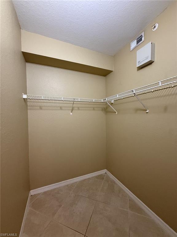 7945 Preserve CIR 523