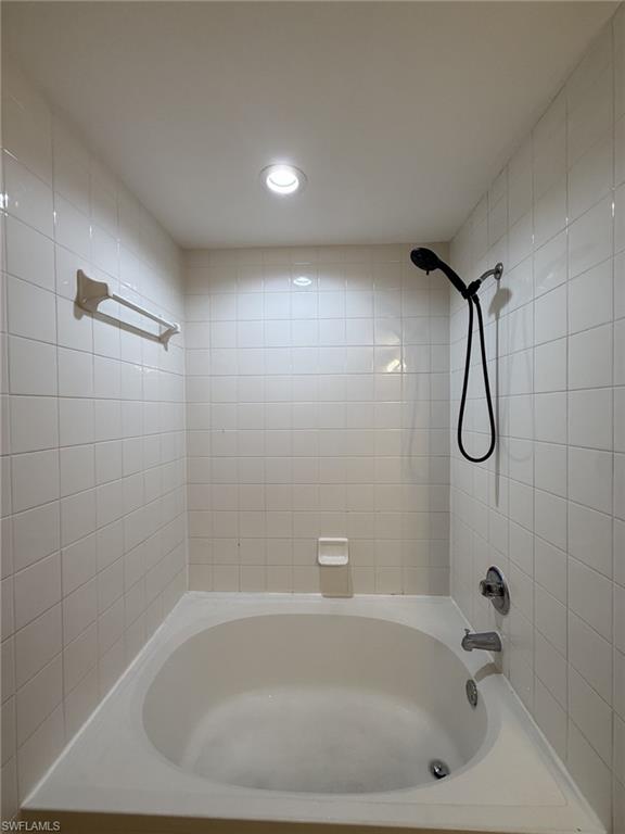7945 Preserve CIR 523