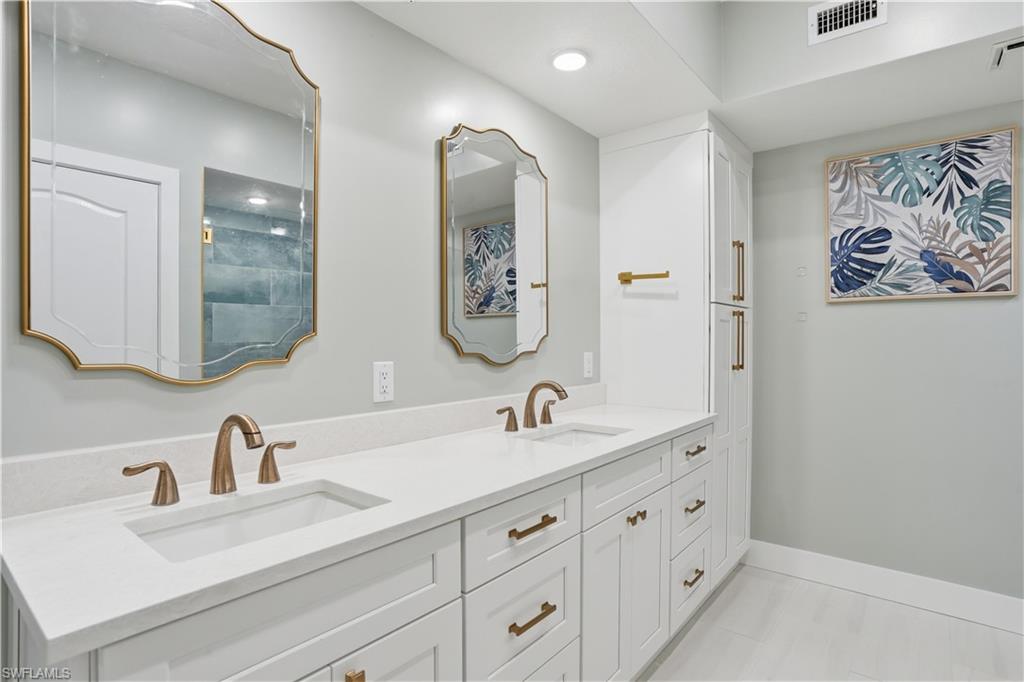7671 Pebble Creek CIR 204