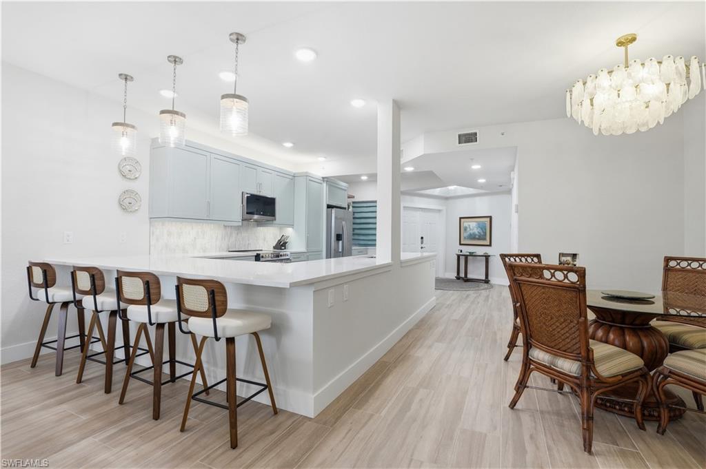7671 Pebble Creek CIR 204