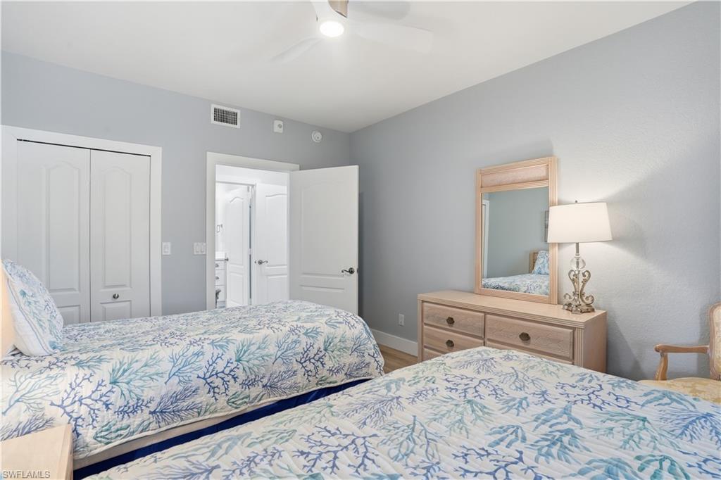 7671 Pebble Creek CIR 204