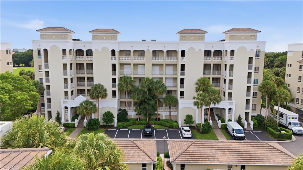 7671 Pebble Creek CIR 204