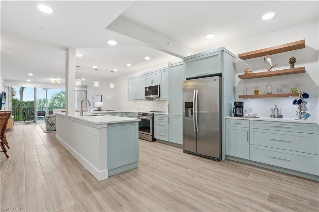 7671 Pebble Creek CIR 204