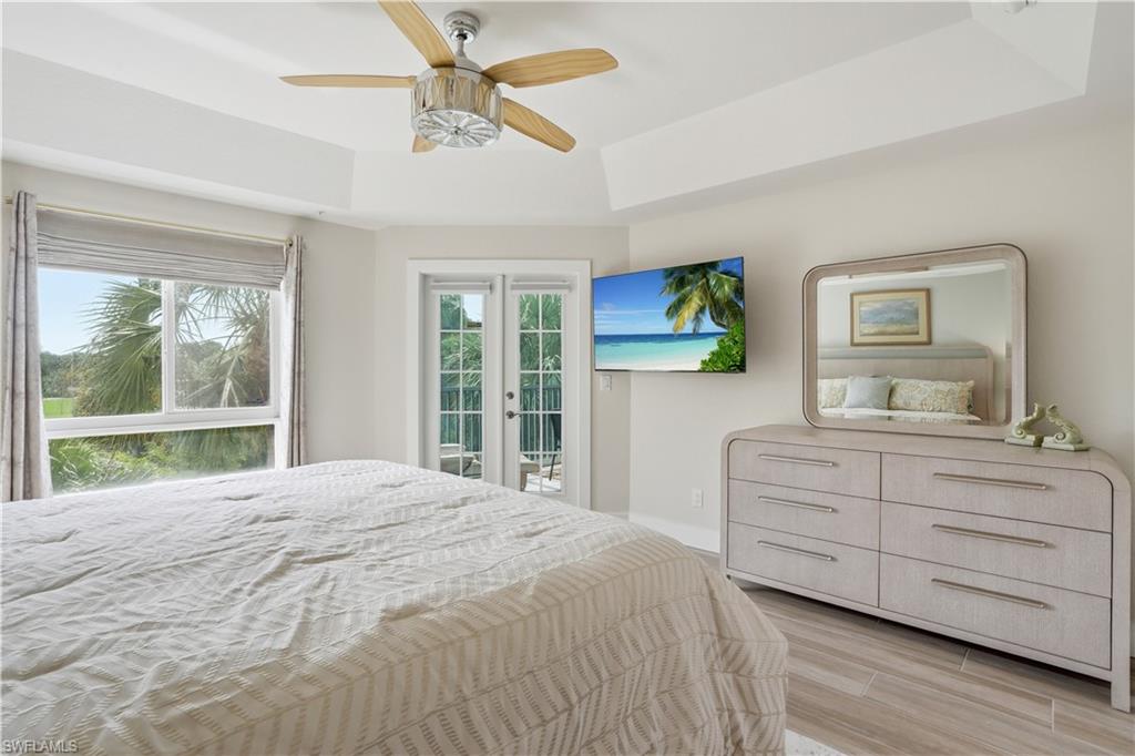 7671 Pebble Creek CIR 204