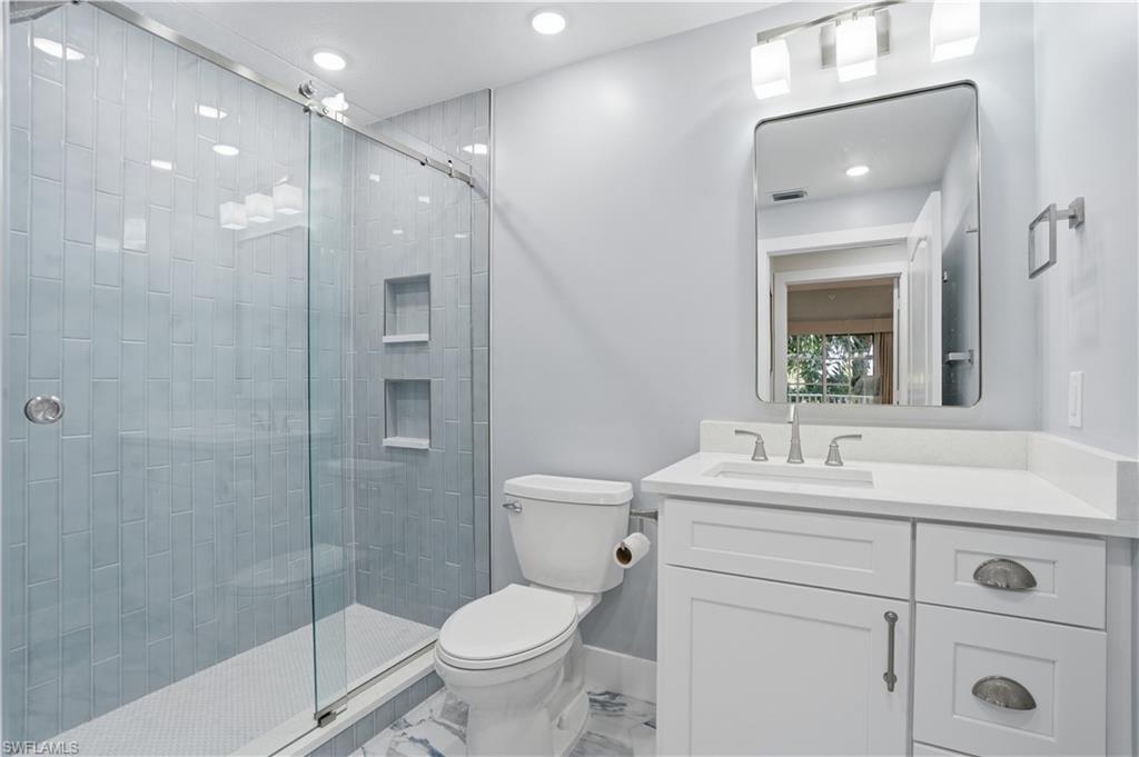 7671 Pebble Creek CIR 204