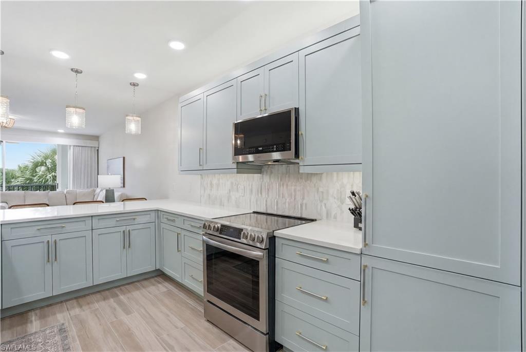 7671 Pebble Creek CIR 204