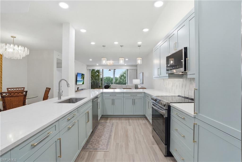 7671 Pebble Creek CIR 204
