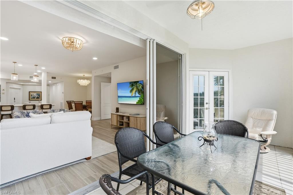 7671 Pebble Creek CIR 204