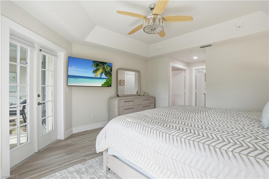 7671 Pebble Creek CIR 204
