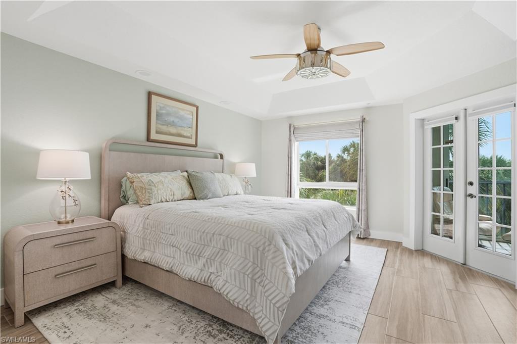 7671 Pebble Creek CIR 204
