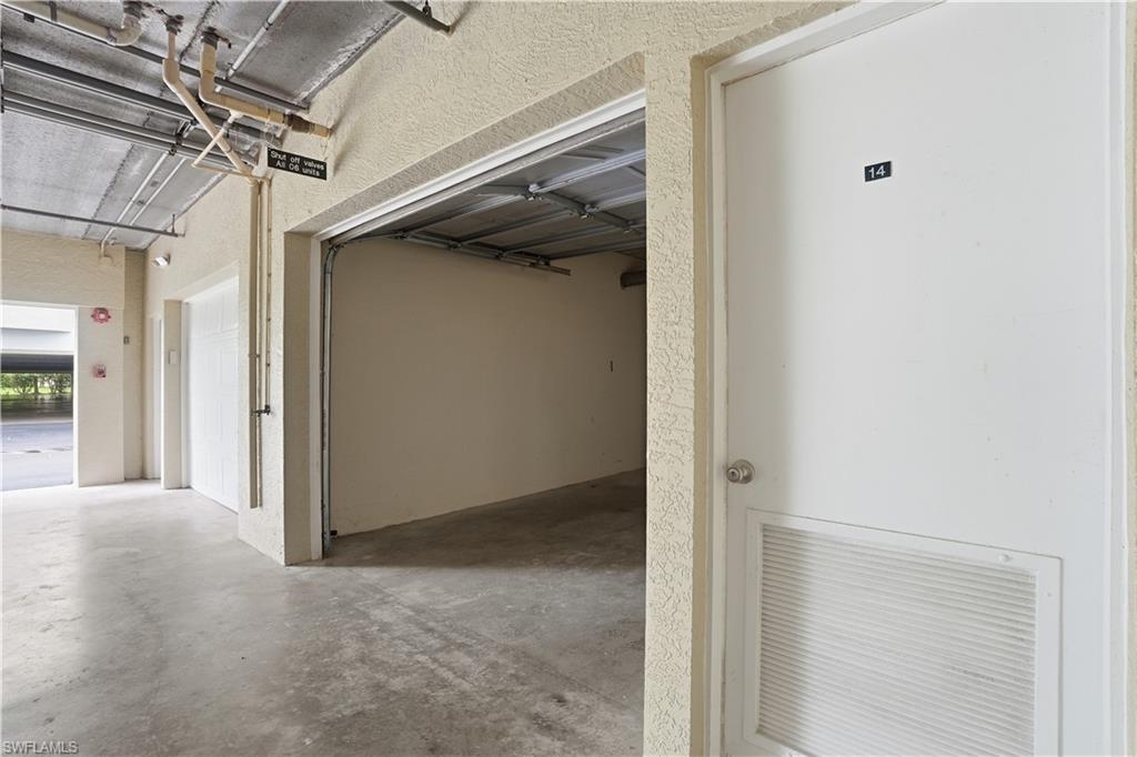 7671 Pebble Creek CIR 204