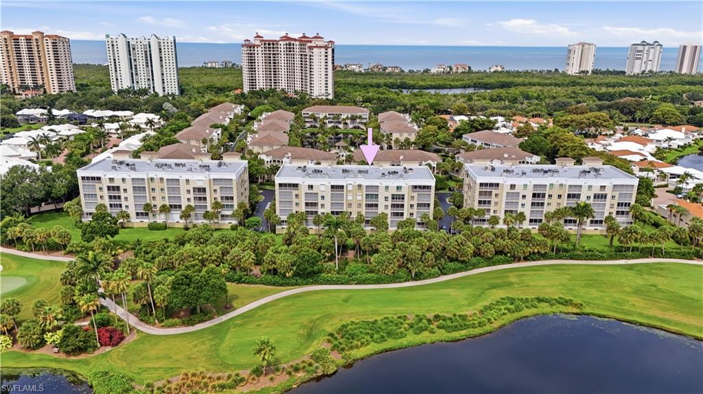 7671 Pebble Creek CIR 204