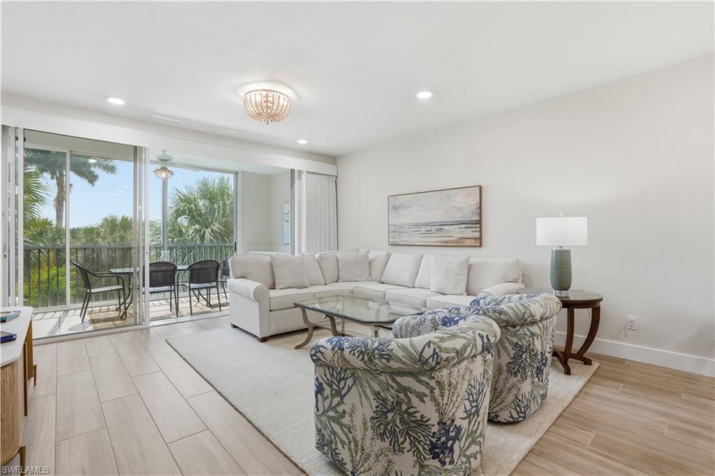 7671 Pebble Creek CIR 204