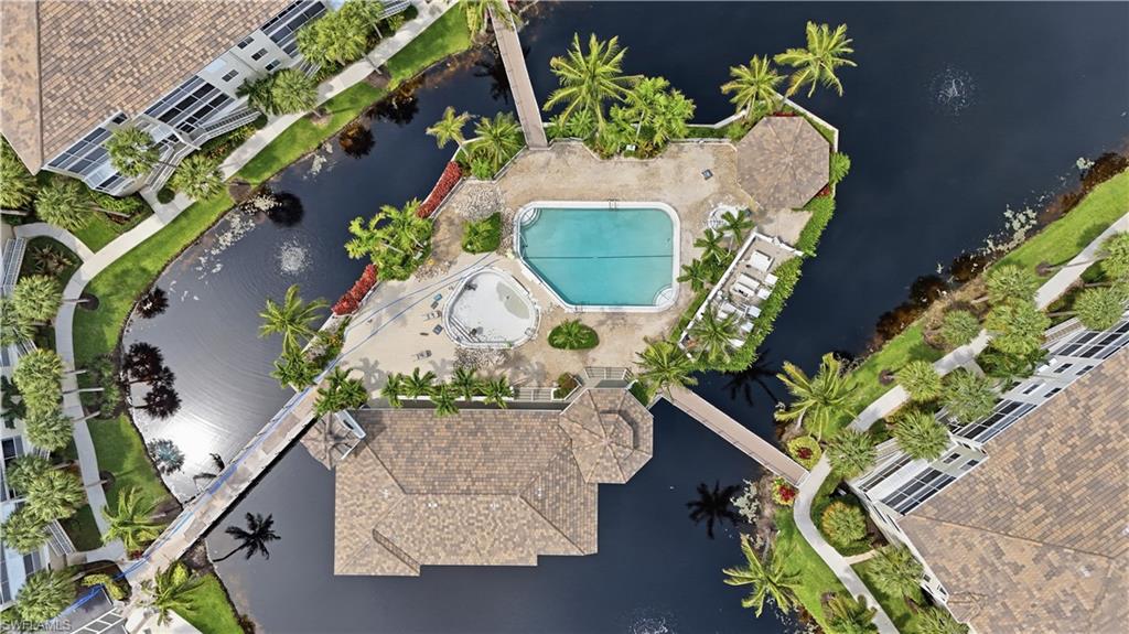 7671 Pebble Creek CIR 204
