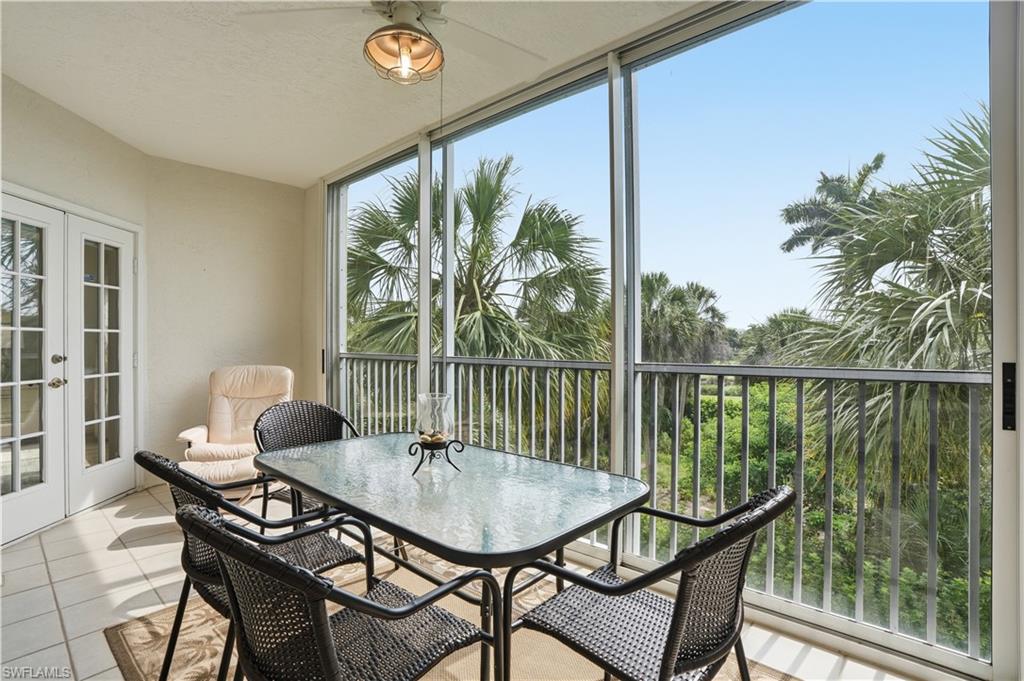 7671 Pebble Creek CIR 204