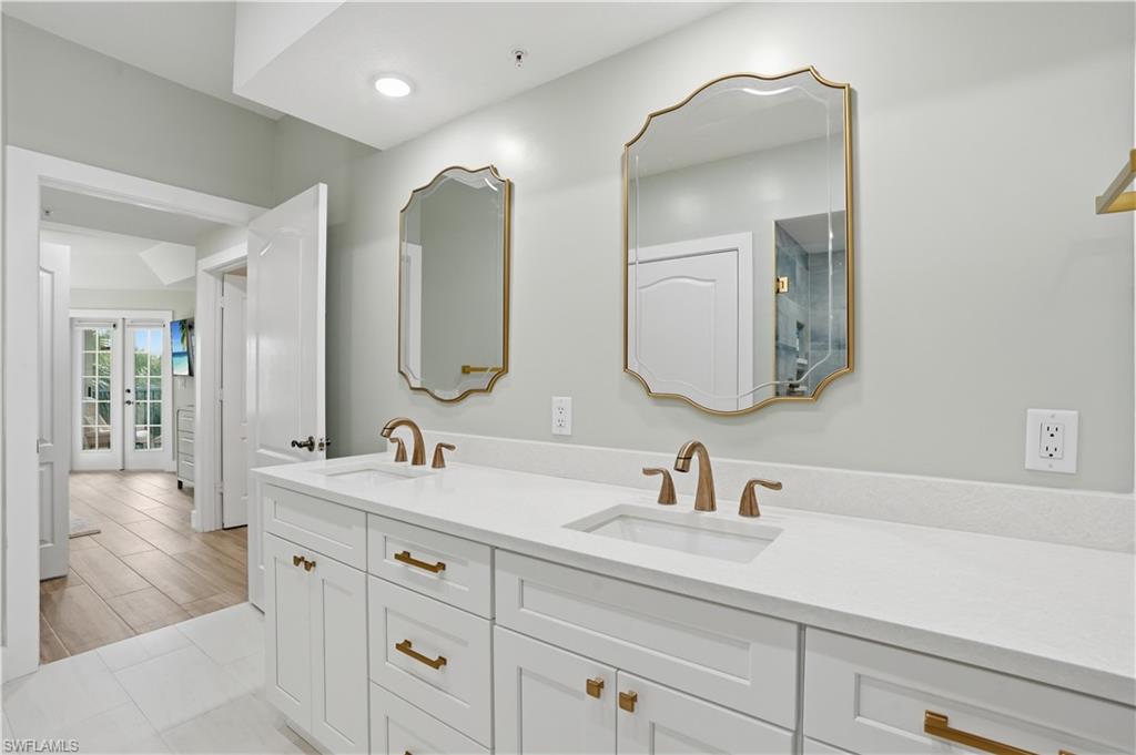 7671 Pebble Creek CIR 204