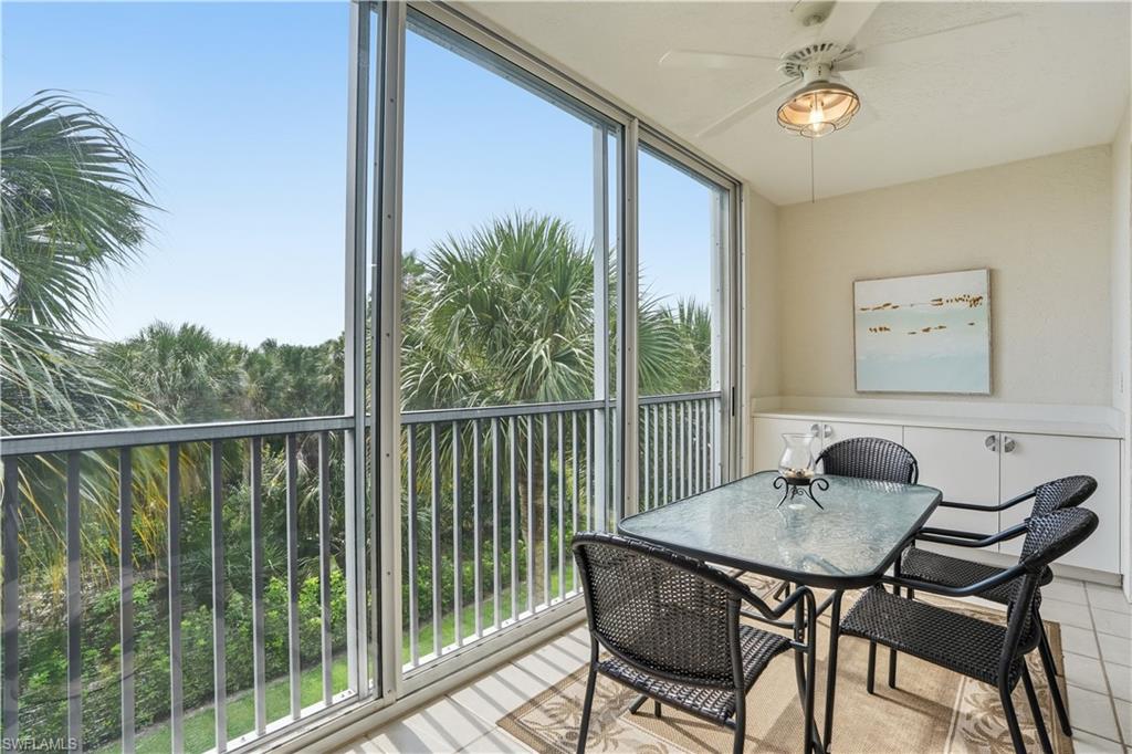7671 Pebble Creek CIR 204