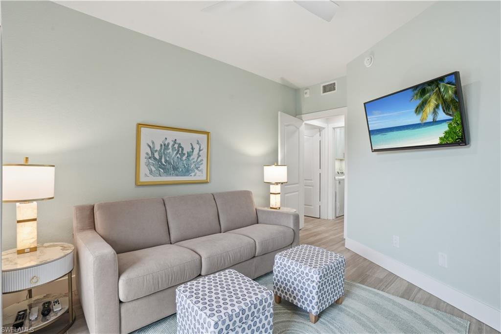 7671 Pebble Creek CIR 204
