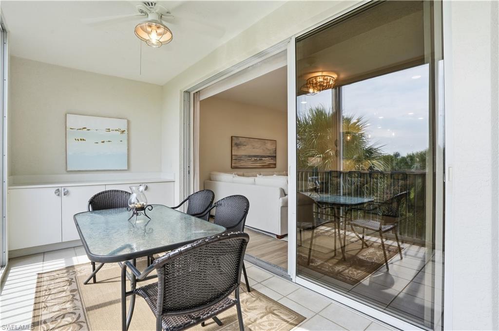 7671 Pebble Creek CIR 204