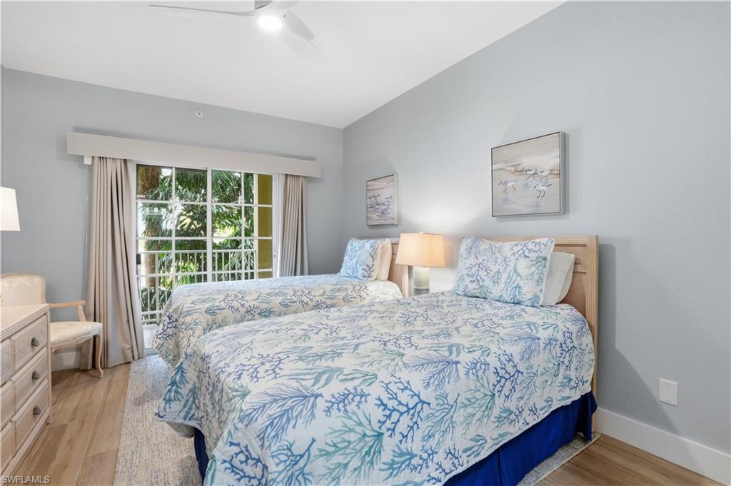 7671 Pebble Creek CIR 204