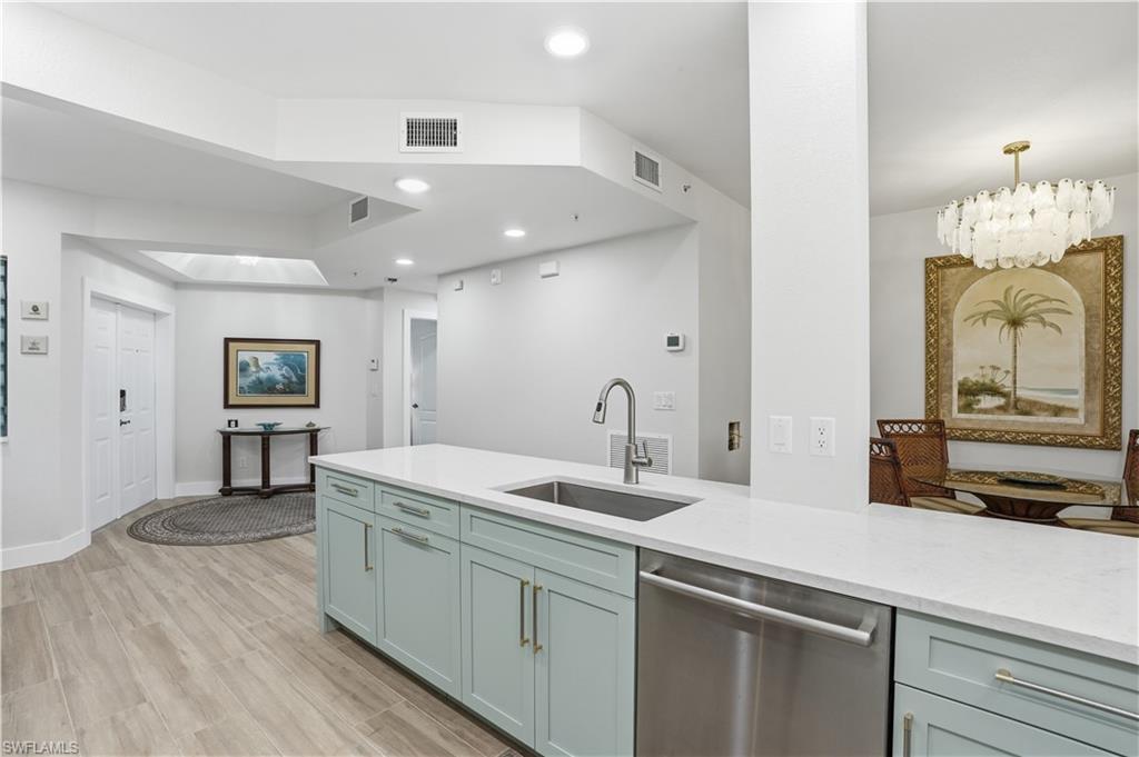 7671 Pebble Creek CIR 204
