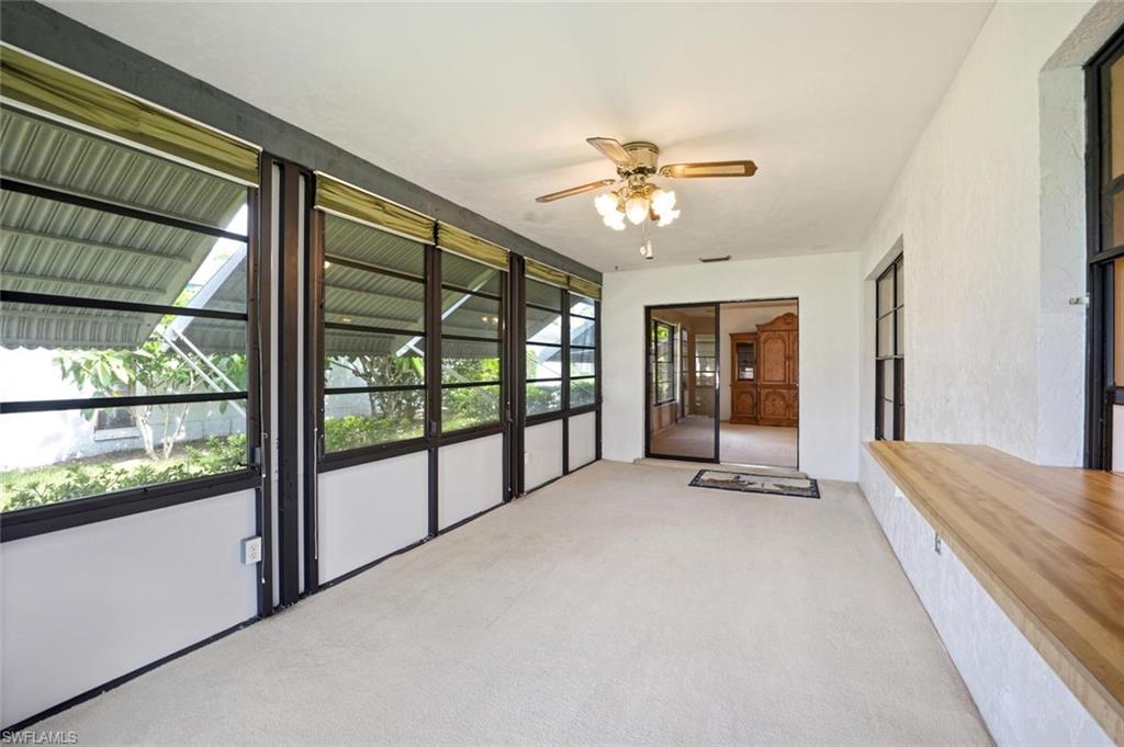 145 Marseille DR