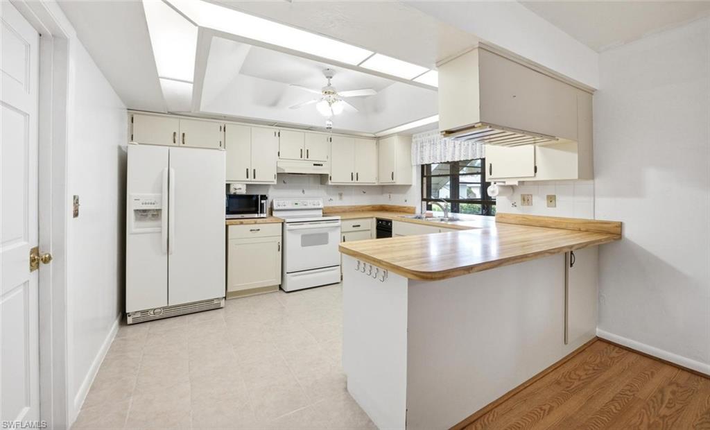145 Marseille DR