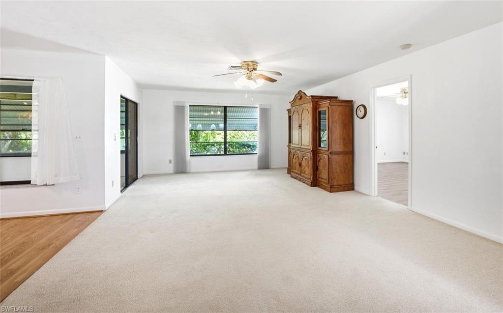 145 Marseille DR