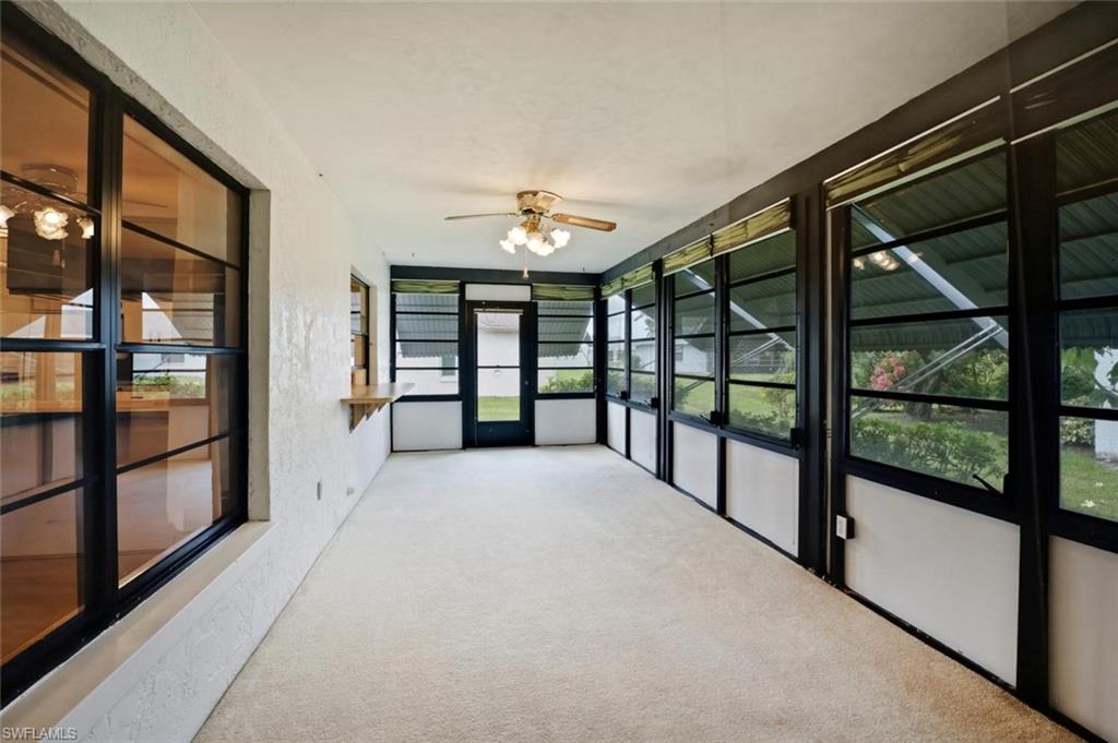 145 Marseille DR